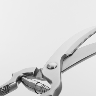 Klinge, Rasiermesser, Waffe