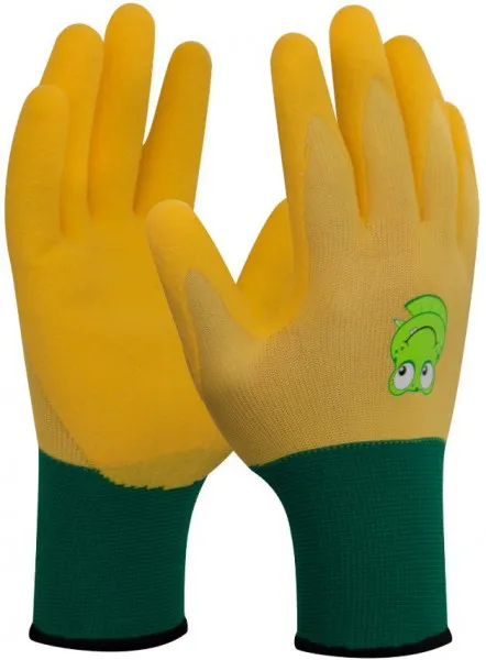 Bekleidung, Handschuh, Baseball, Baseball-Handschuh, Sport