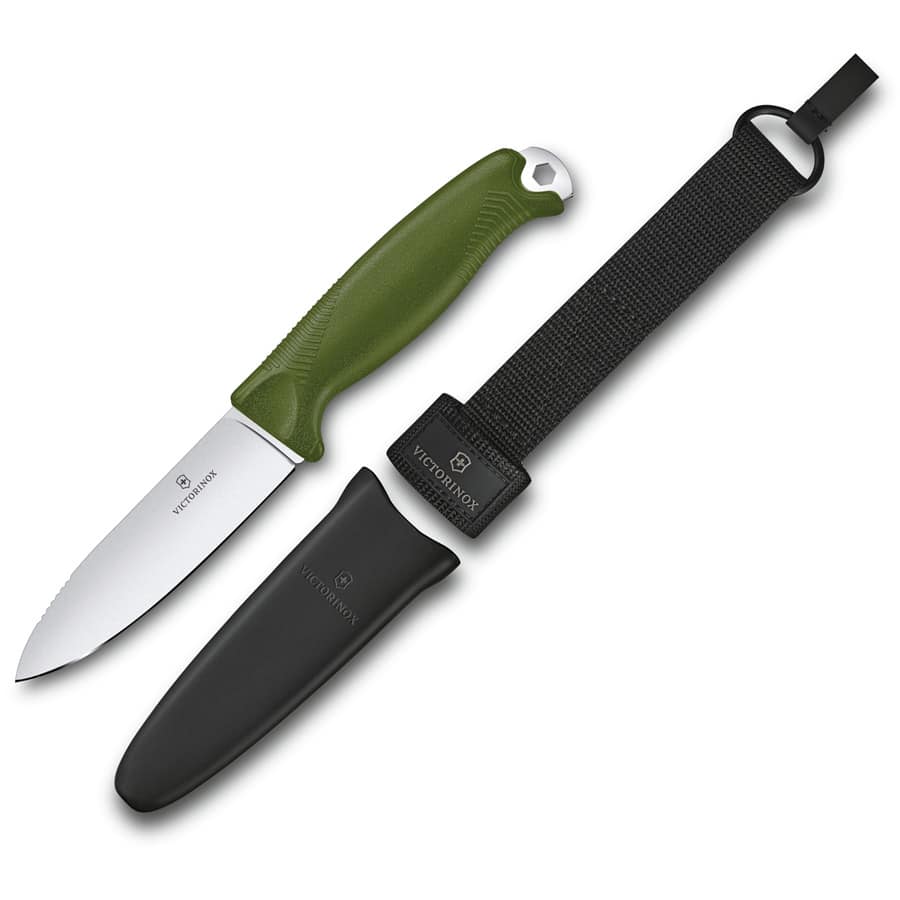 Klinge, Dolch, Messer, Waffe