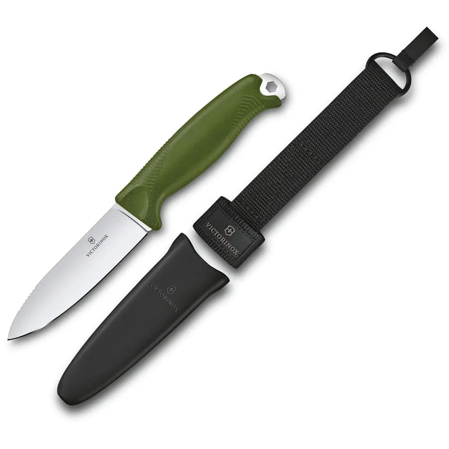 Klinge, Dolch, Messer, Waffe