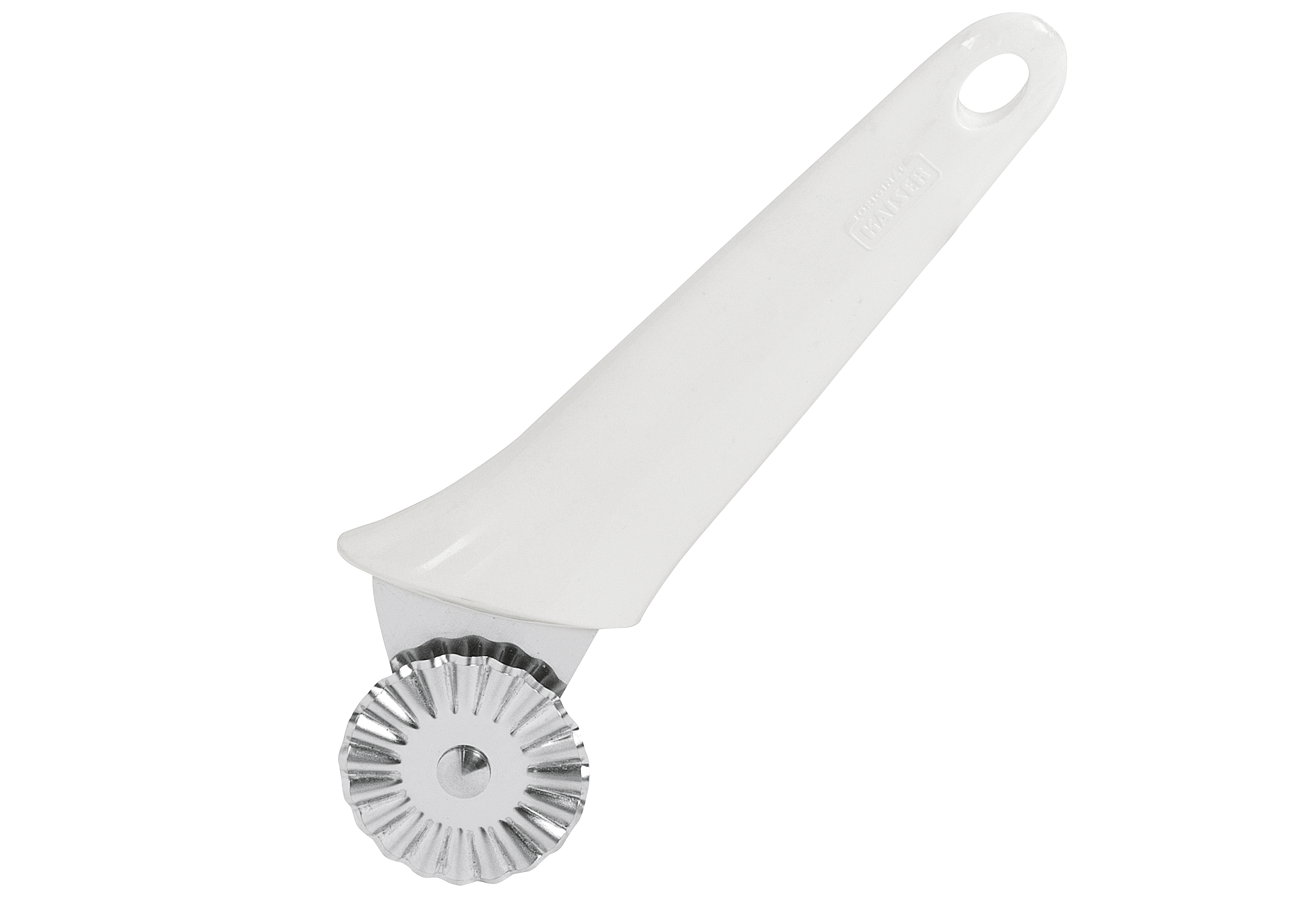 Pinsel, Gerät, Werkzeug, Rasiermesser, Waffe