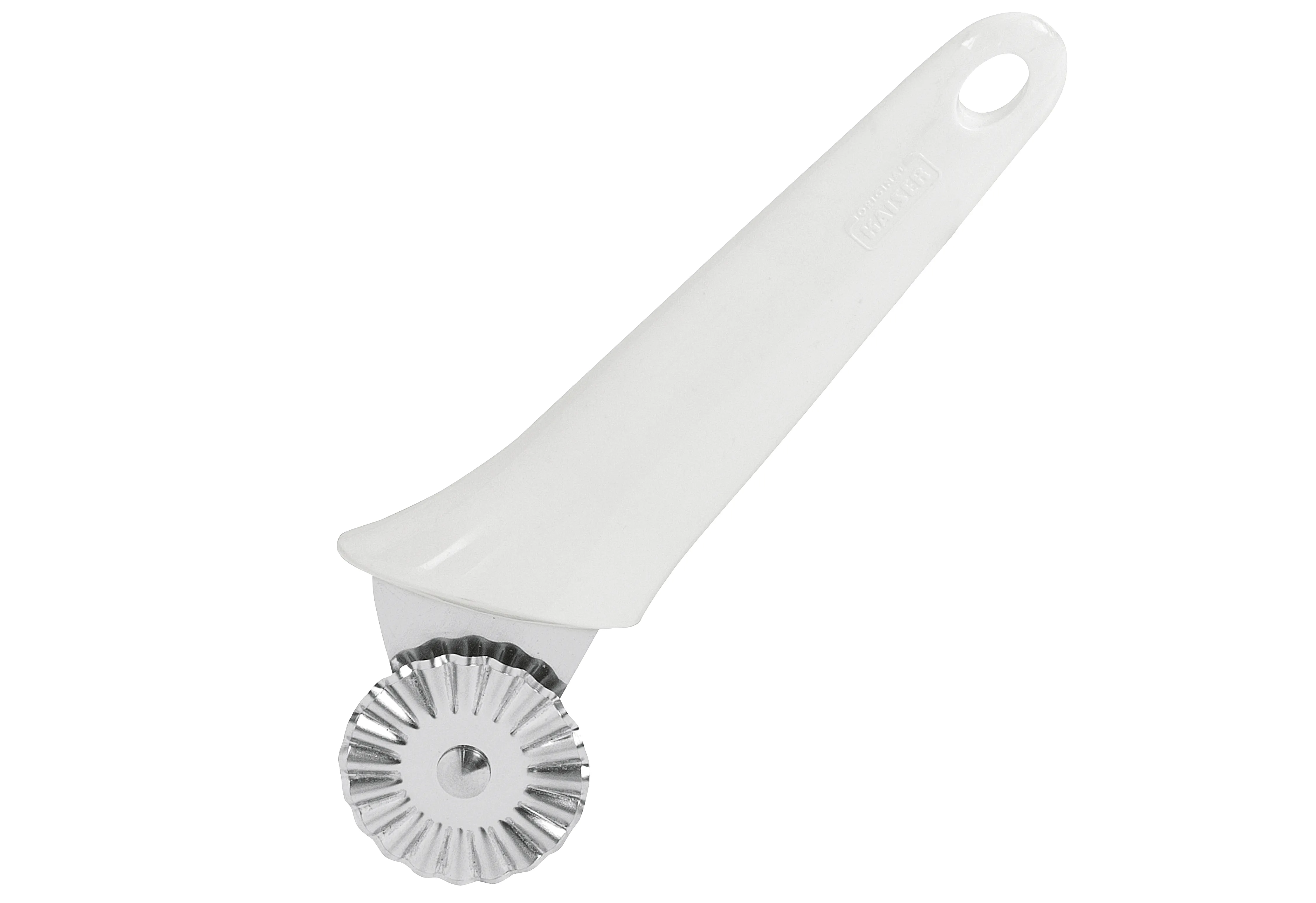 Pinsel, Gerät, Werkzeug, Rasiermesser, Waffe