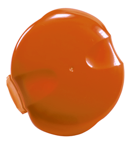 Bekleidung, Schutzhelm, Helm