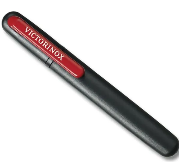 Klinge, Rasiermesser, Waffe, Stift