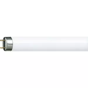 Osram Leuchtstofflampe TL-D Super 80 18W/840 1SL