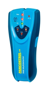 medizinisches gerät, PEEK-medizin, Defibrillator, handheld-monitor, Steuergerät