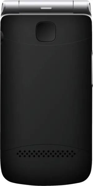 Elektronik, Telefon, Handy