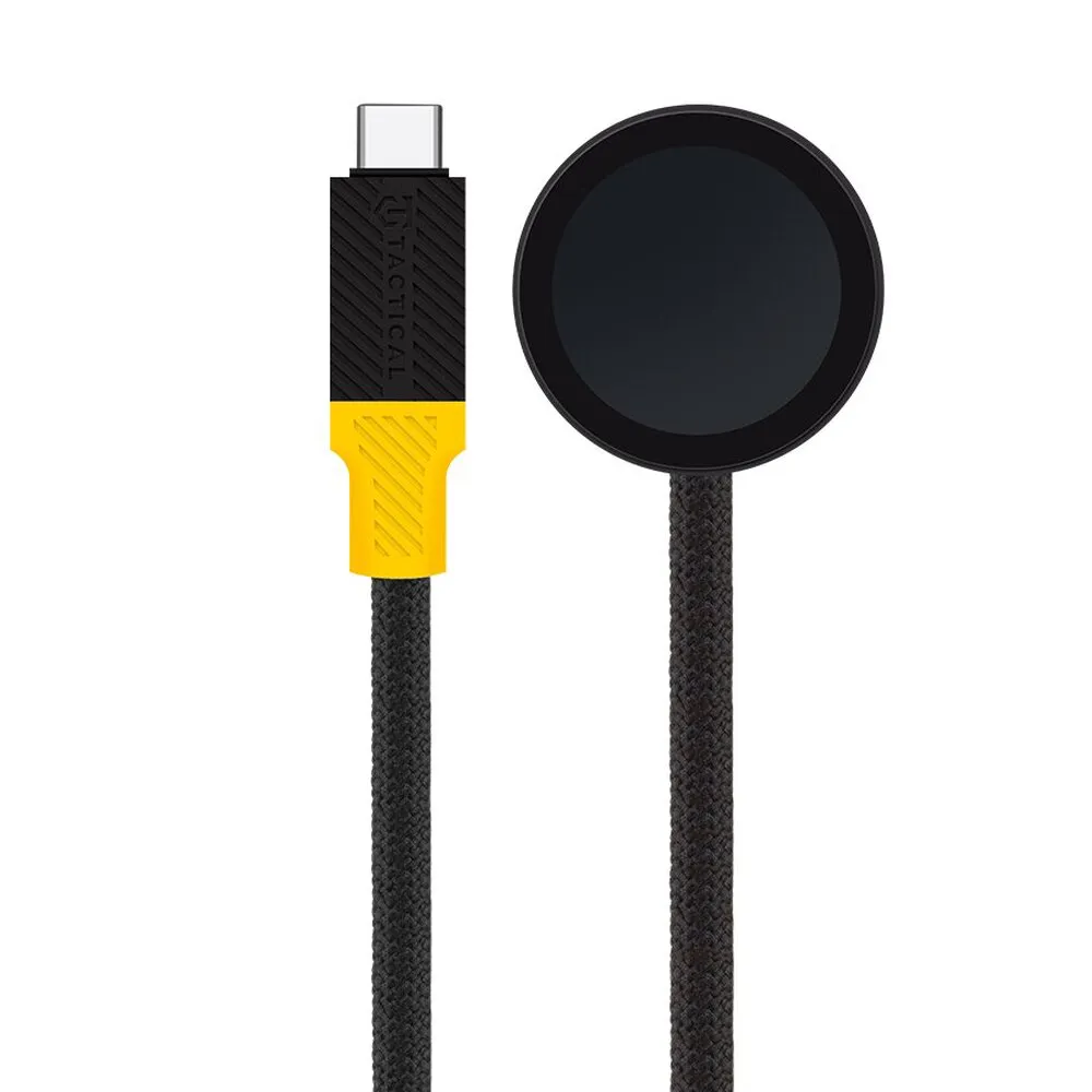 Kabel