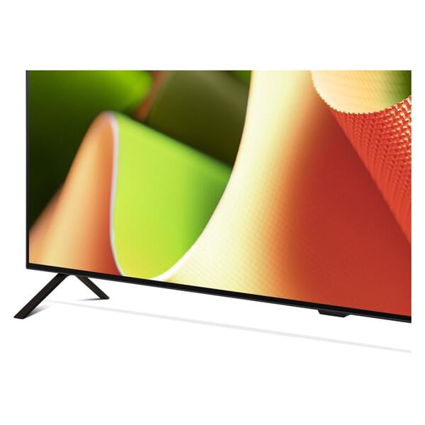 Computerausrüstung, Überwachen, Bildschirm, FERNSEHER