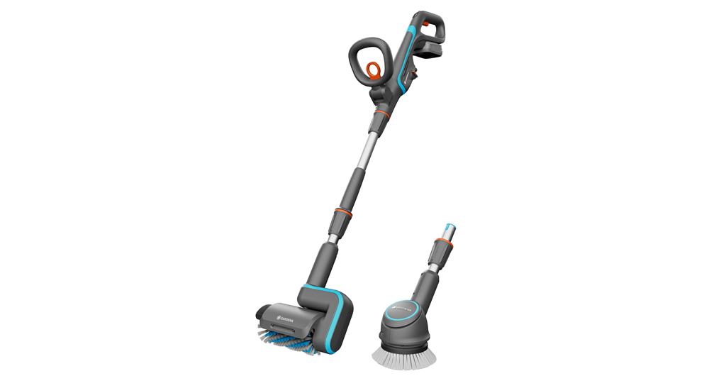 Roller, Transport, Fahrzeug, Rauchrohr