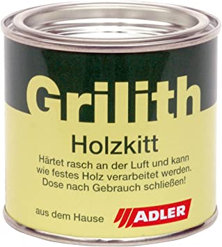 Zinn, Kann, Aluminium, Konserven, Lebensmittel