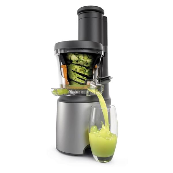 Gerät, Elektrisches Gerät, Mischer, Tasse