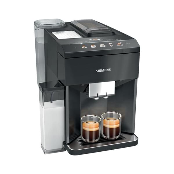 Pokal, Getränk, Kaffee, Kaffeetasse, Espresso