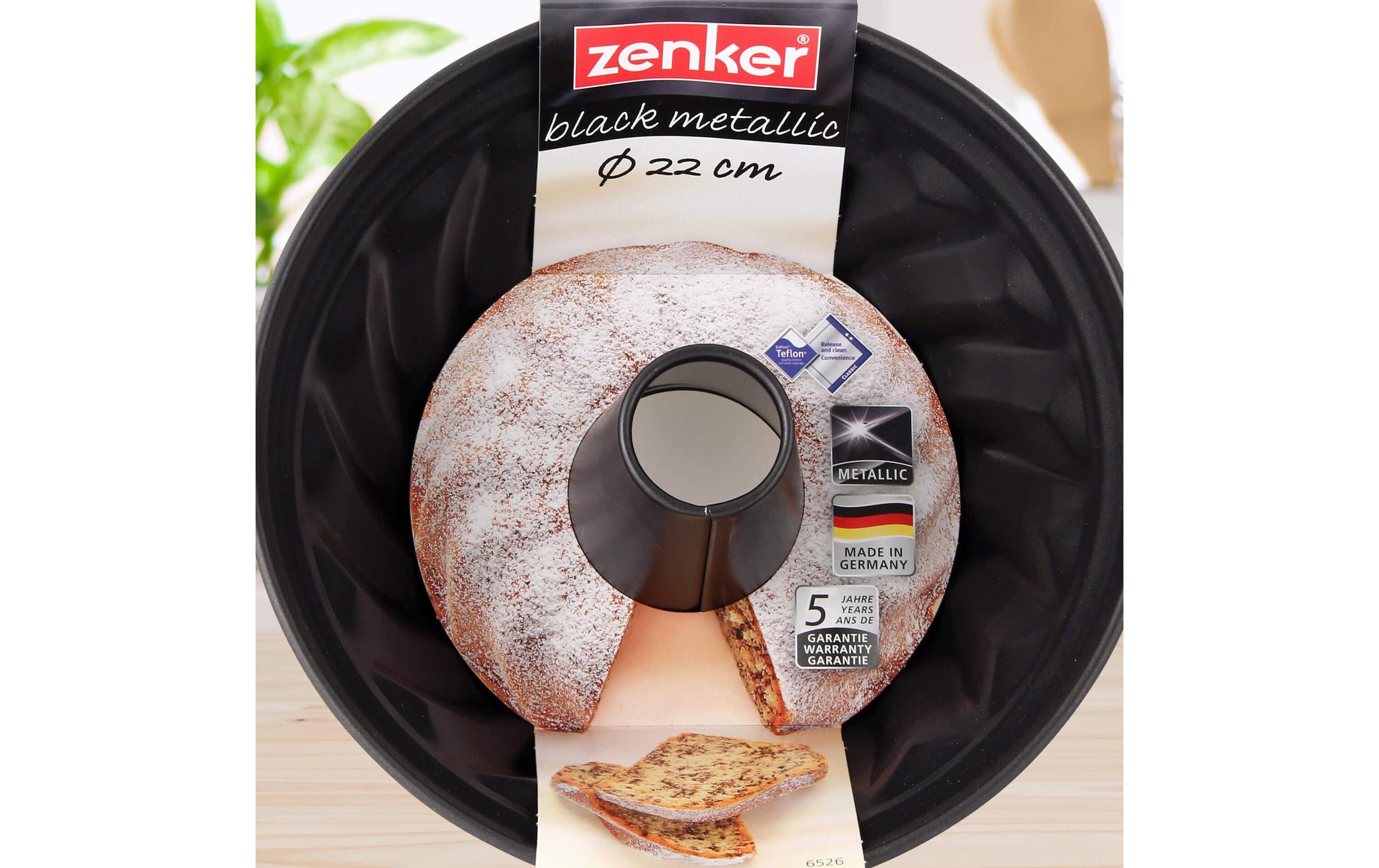 Brot, Essen, Bagel, Klebeband