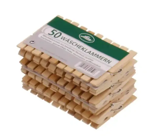 Holz