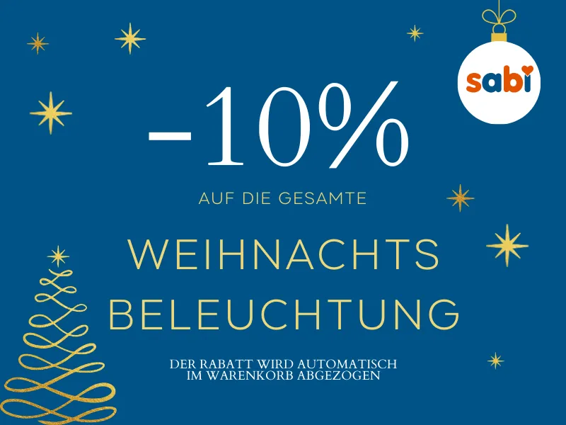 weihnachtsbeleuchtung_mobil
