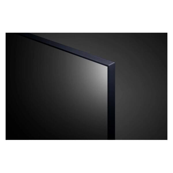 Computerausrüstung, Überwachen, Bildschirm, FERNSEHER