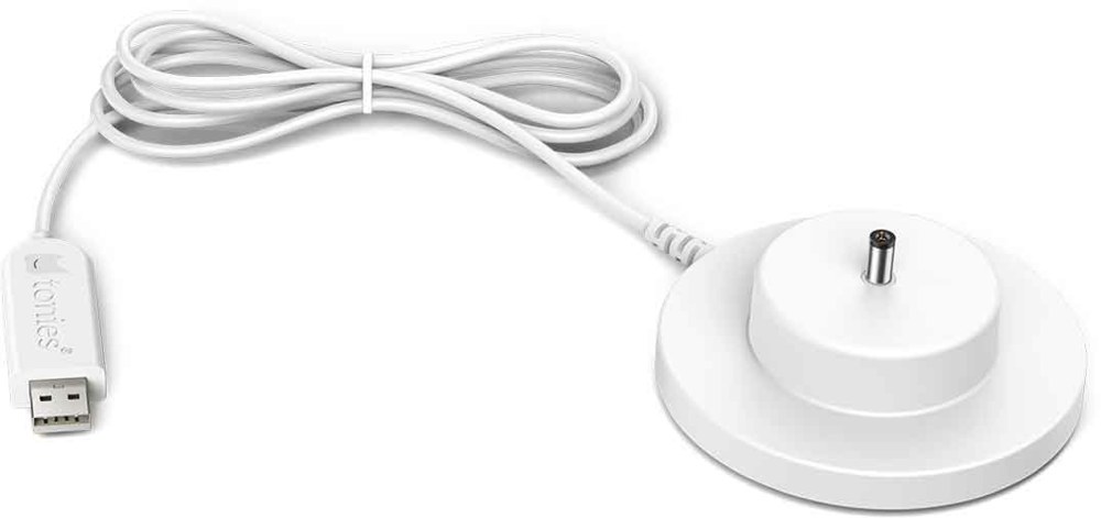 Adapter, Elektronik, Stecker