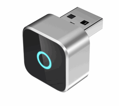 usb adapter, dongle bluetooth, usb stecker, metallgehäuse, schwarze vorderseite