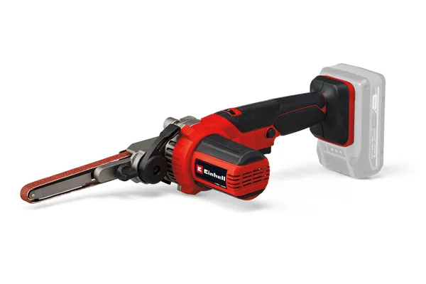 Gerät, Elektrische Bohrmaschine, Werkzeug