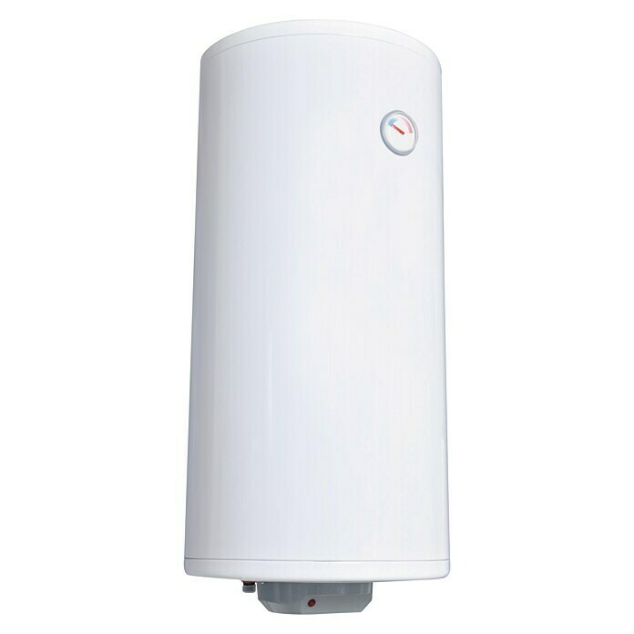 Gerät, Elektrisches Gerät, Heizung