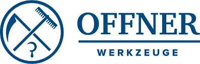Offner
