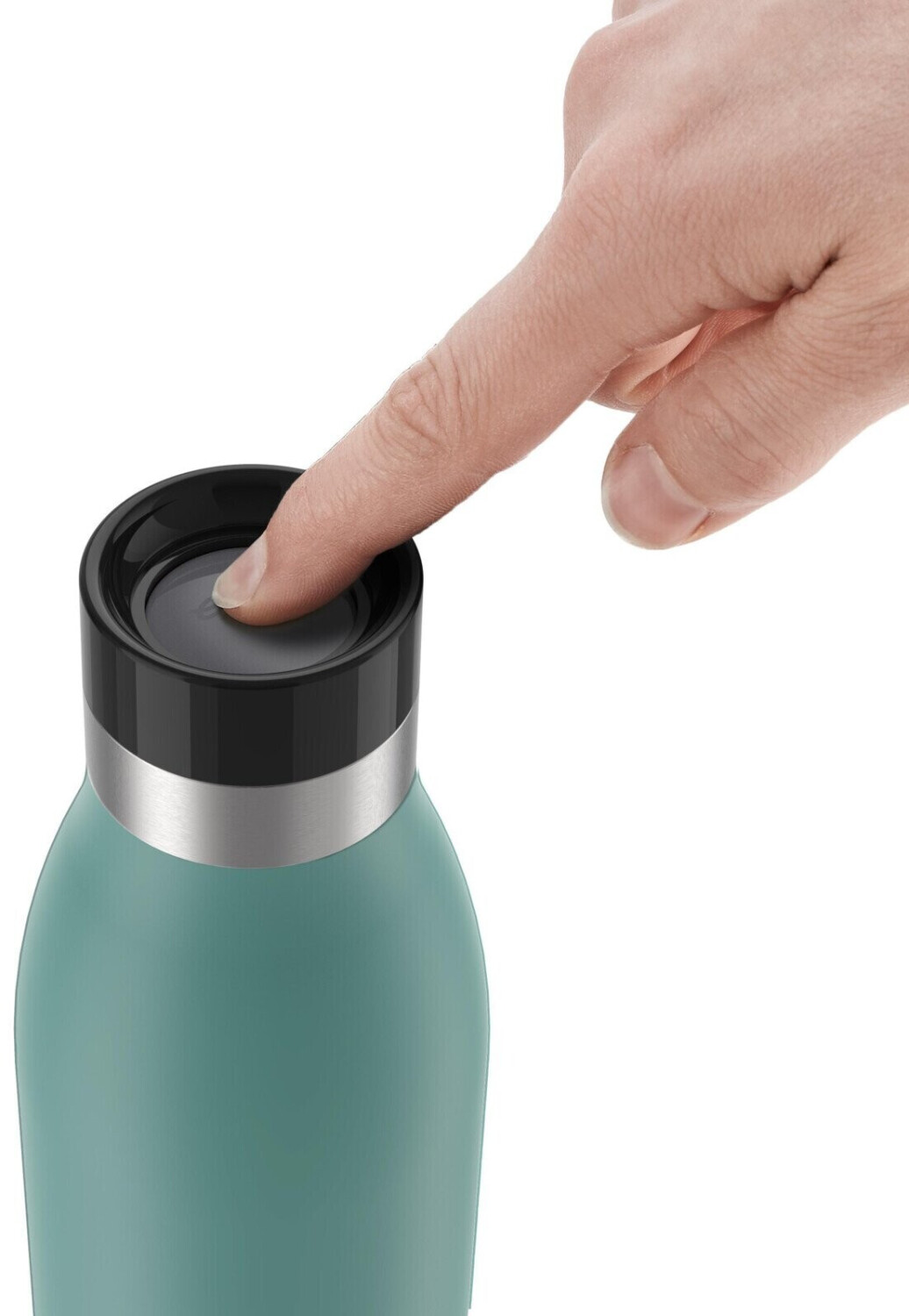Flasche, Glas, Wasserflasche