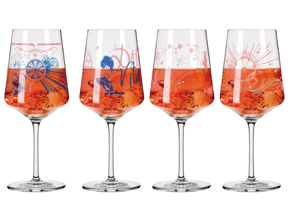 Glas, Schnaps, Wein, Weinglas, Kelch