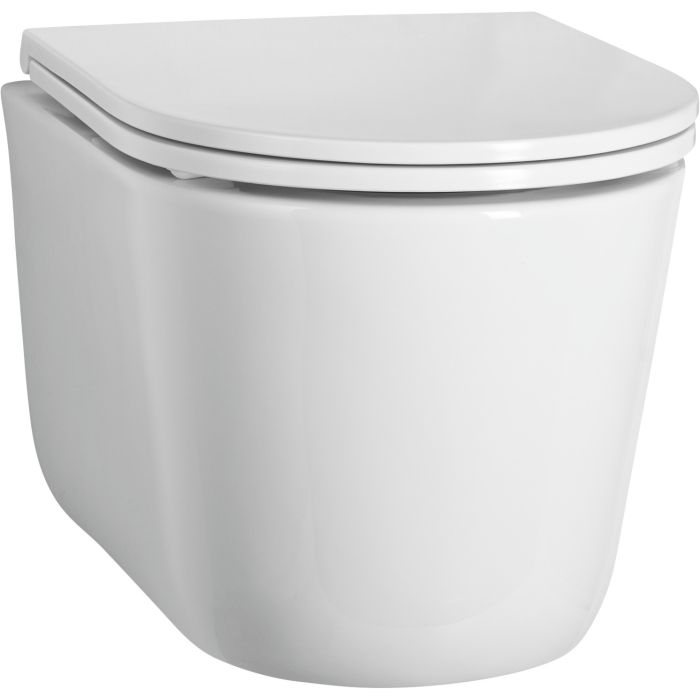 Drinnen, Badezimmer, Zimmer, Toilette