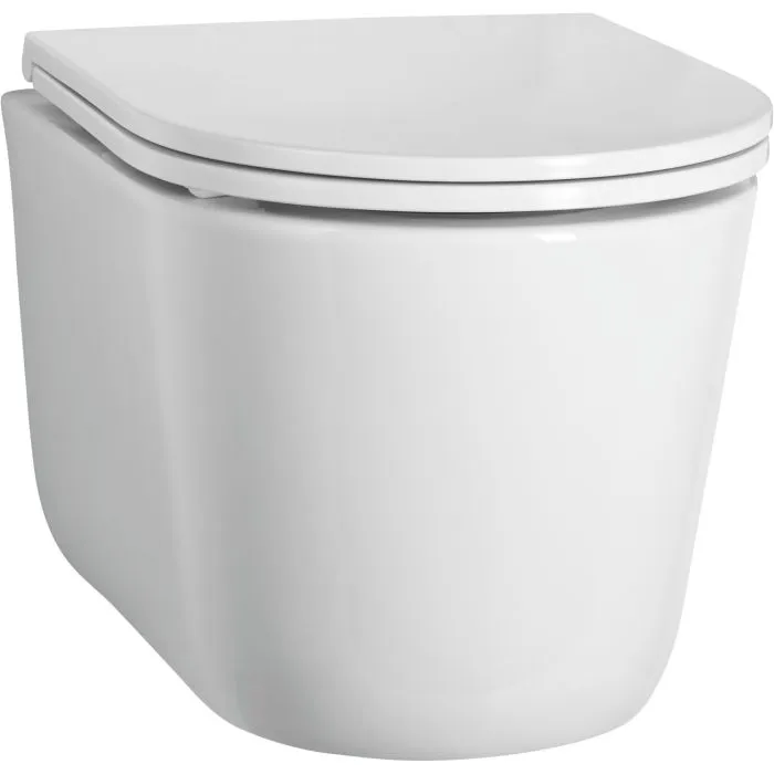 Drinnen, Badezimmer, Zimmer, Toilette
