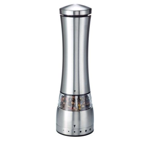 Töpferei, Flasche, Shaker, Glas