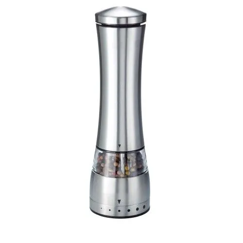 Töpferei, Flasche, Shaker, Glas