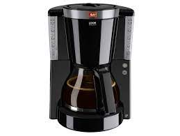 Pokal, Flasche, Shaker, Elektrisches Gerät, Gerät