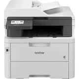 Brother MFC-L3760CDW Multifunktionsdrucker