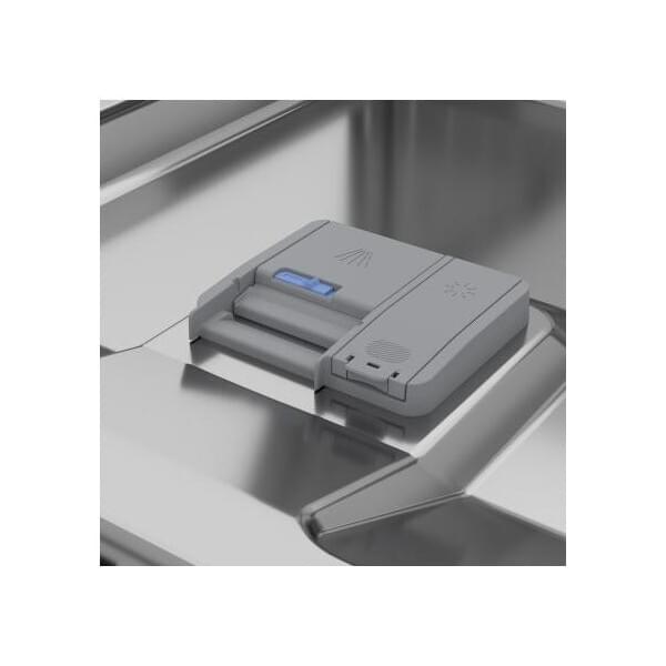 Computerausrüstung, Elektronik, Hardware