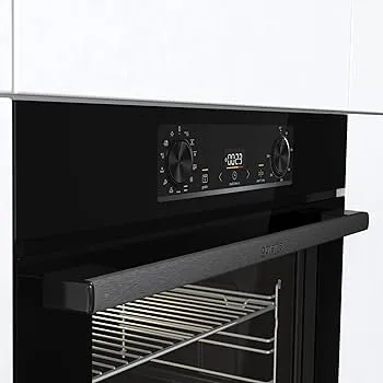 Gerät, Elektrisches Gerät