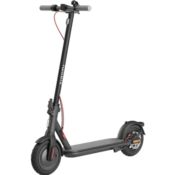 Roller, Transport, Fahrzeug, E-Scooter