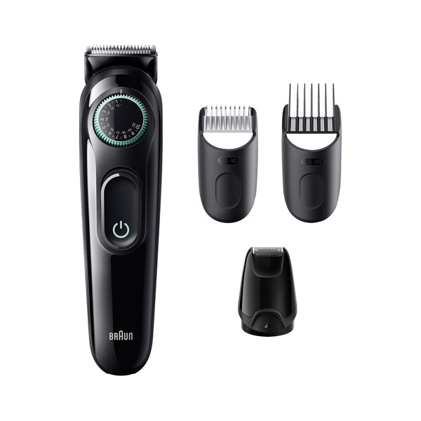 Elektrisches Gerät, Mikrofon