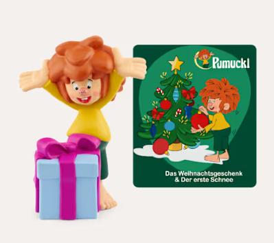 Spielzeug, Figur, Kind, Geschenk, Weihnachtsbaum