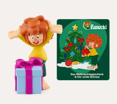 Spielzeug, Figur, Kind, Geschenk, Weihnachtsbaum