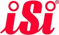 iSi