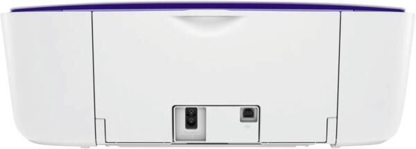 Computerausrüstung, Elektronik, Hardware, Maschine