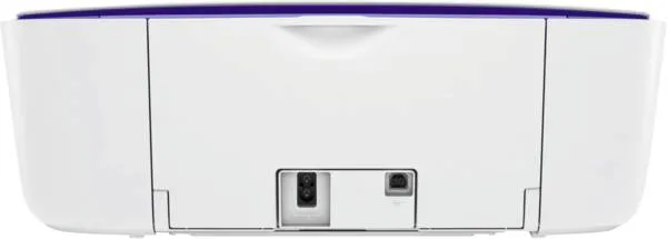 Computerausrüstung, Elektronik, Hardware, Maschine