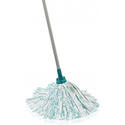 Leifheit 00052072 Wischmopp Clasic Mop