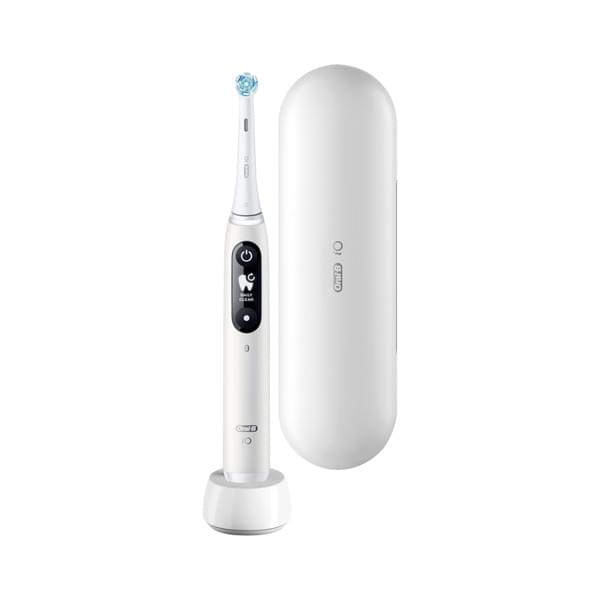 Pinsel, Gerät, Werkzeug, Zahnbürste