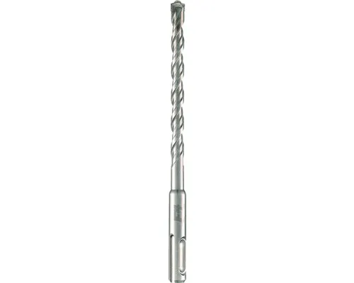 SDS-plus Bohrer,PLT,L260/200,Ø12.0 83701200100 Maykestag