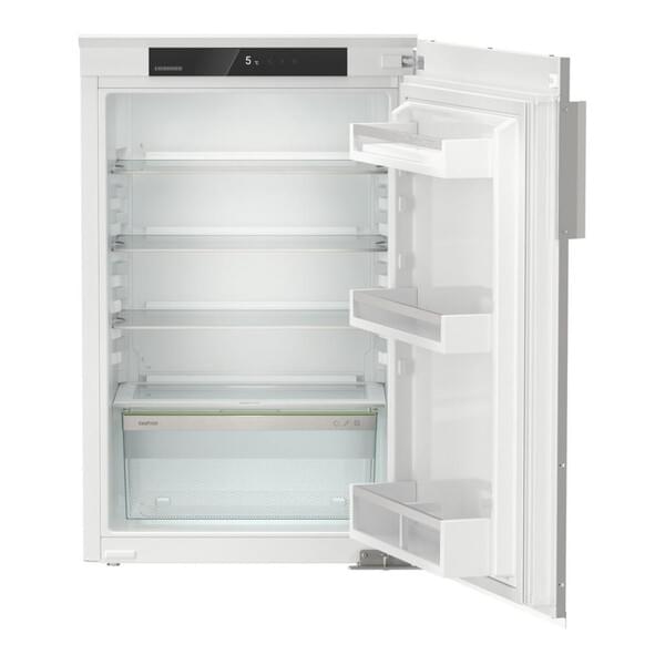 Gerät, Elektrisches Gerät, Kühlschrank