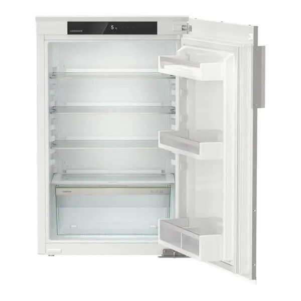 Gerät, Elektrisches Gerät, Kühlschrank
