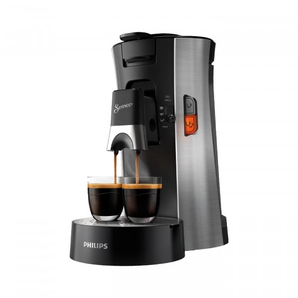 Pokal, Getränk, Kaffee, Kaffeetasse, Espresso