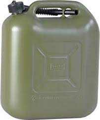 Munition, Granate, Waffe